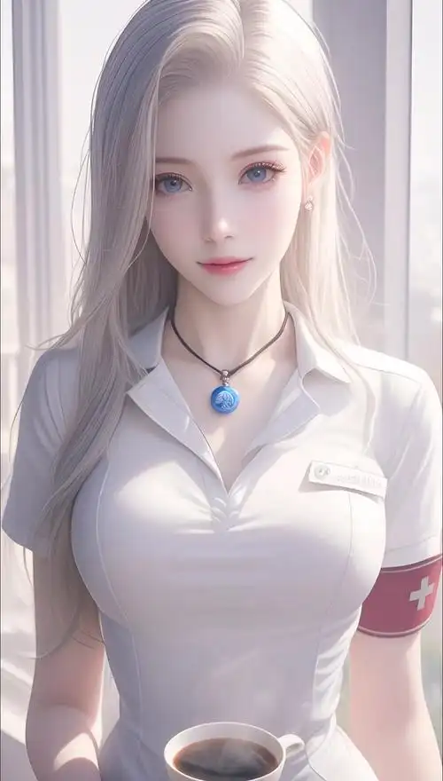 隐秘的角落