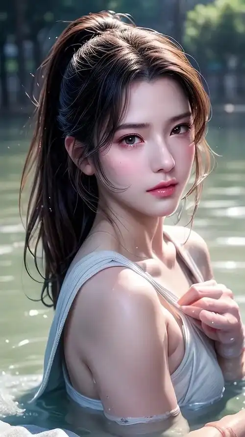 摩天大楼