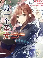 情感对话