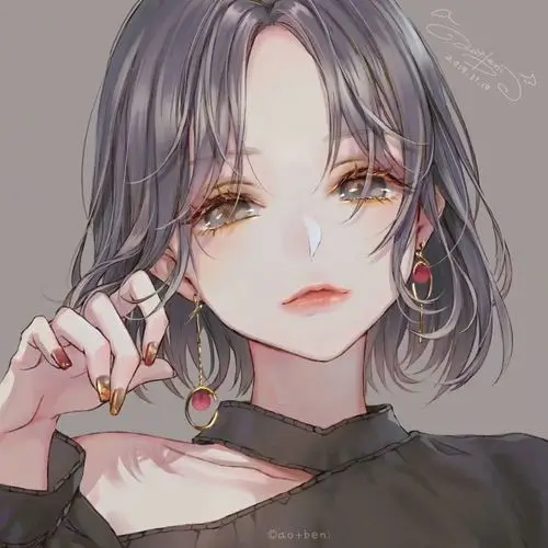 影迷